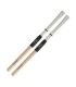 STAGG SBRU10-WN METLICE