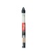 STAGG SBRU20-WM METLICE
