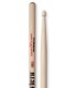 VIC FIRTH X5A PALICE