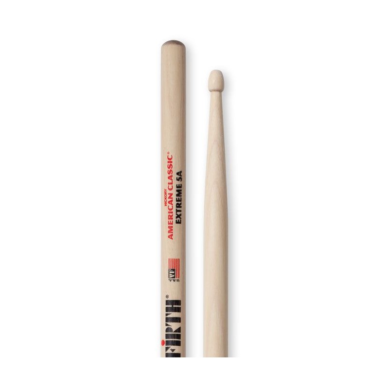 VIC FIRTH X5A PALICE