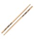 ZILDJIAN THOMAS PRIDGEN PALICE