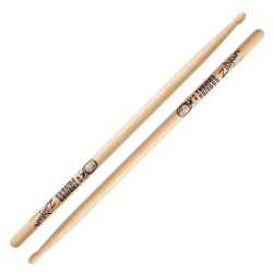 ZILDJIAN THOMAS PRIDGEN PALICE