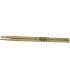 ROCKERS 5B OAK PALICE