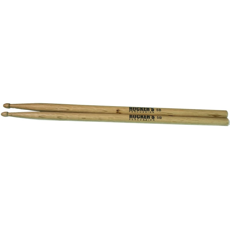 ROCKERS 5B OAK PALICE