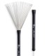 VIC FIRTH SGWB Steve Gadd wire METLICE
