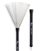 VIC FIRTH SGWB Steve Gadd wire METLICE