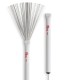 VIC FIRTH WB jazz brush METLICE