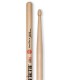VIC FIRTH MJC1 MODERN JAZZ PALICE