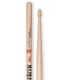 VIC FIRTH MJC2 MODERN JAZZ PALICE