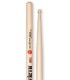 VIC FIRTH MJC4 MODERN JAZZ PALICE