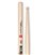 VIC FIRTH MJC4 MODERN JAZZ PALICE