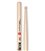 VIC FIRTH MJC4 MODERN JAZZ PALICE