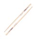 ZILDJIAN Z5A MAPLE PALICE