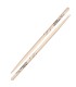ZILDJIAN Z5A NYLON NAT PALICE