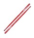 ZILDJIAN Z5A RED PALICE