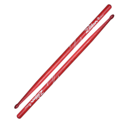 ZILDJIAN Z5A RED PALICE