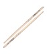 ZILDJIAN Z5A WOOD/ANTI-VIBE PALICE