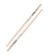 ZILDJIAN Z5A WOOD NAT PALICE