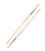 ZILDJIAN Z5A WOOD NAT PALICE