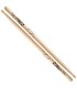 ZILDJIAN Z5B ACORN TIP WOOD PALICE