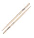 ZILDJIAN Z5B NYLON NAT PALICE