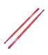 ZILDJIAN Z5B RED PALICE
