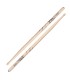 ZILDJIAN Z5B WOOD ANTI-VIBE PALICE