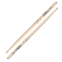 ZILDJIAN Z5B WOOD ANTI-VIBE PALICE