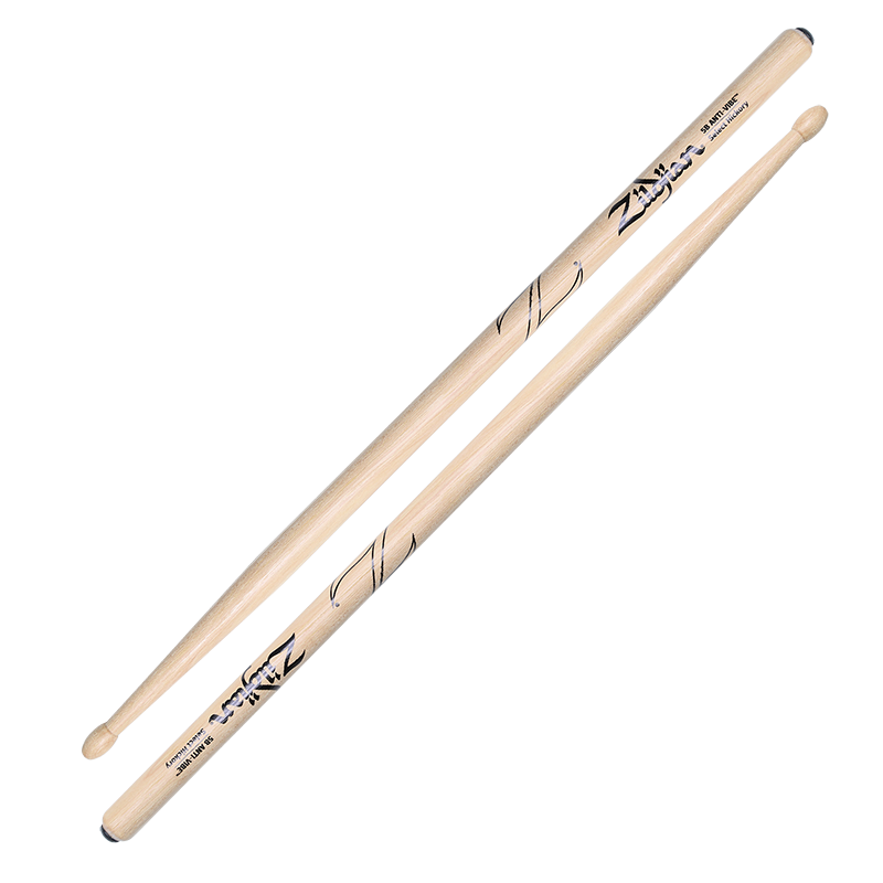 ZILDJIAN Z5B WOOD ANTI-VIBE PALICE