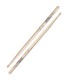 ZILDJIAN Z5B WOOD NAT PALICE