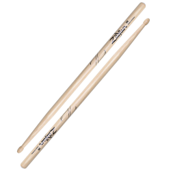 ZILDJIAN Z5B WOOD NAT PALICE