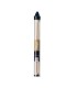 STAGG SM5A-TIM F30 PALICE