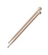STAGG SM5A-TIM F30 PALICE