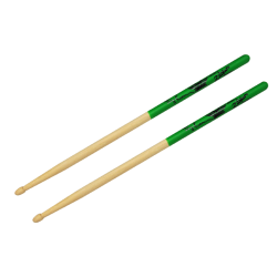 ZILDJIAN JOEY KRAMER DIP PALICE