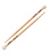 ZILDJIAN JOHN RILEY DOUBLE STICK MALLET PALICE