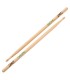 ZILDJIAN TRE COOL PALICE