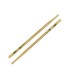 ZILDJIAN DAVE MCCLAIN PALICE