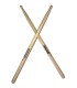ROCKERS 5A OAK PALICE