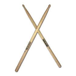 ROCKERS 5A OAK PALICE