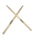 ROCKERS 5A HICKORY PALICE