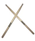 ROCKERS 5BN HICKORY PALICE