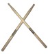 ROCKERS 7A HICKORY PALICE