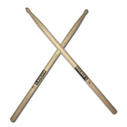 ROCKERS 7A HICKORY PALICE