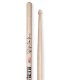 VIC FIRTH SAT2 Ahmir "Questlove" Thompson signature PALICE