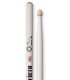 VIC FIRTH STL Thomas Lang signature PALICE