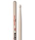 VIC FIRTH X55A PALICE