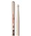 VIC FIRTH X55A PALICE