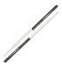 ZILDJIAN Z5A WOOD/DIP PALICE