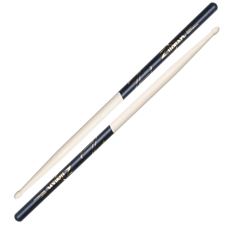 ZILDJIAN Z5A WOOD/DIP PALICE