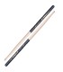 ZILDJIAN Z5B WOOD/DIP PALICE